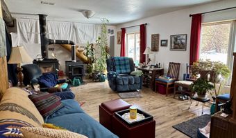 n/a NONE ASSIGNED, Central, AK 99730