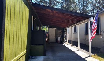 1001 SE 15th St 77, Bend, OR 97702