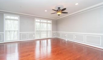 321 BULWARK Aly, Annapolis, MD 21401