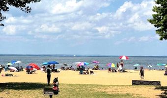 10 ERICSSON Ave #31, Betterton, MD 21610