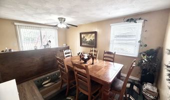 210 W Birch Ln, Alexandria, IN 46001