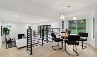 3019 La Costa Ave, Carlsbad, CA 92009