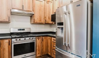 1513 22nd St, Cody, WY 82414