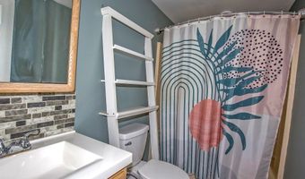 380 West Rd, Adams, MA 01220
