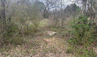 1300 Mulberry St, Teague, TX 75860