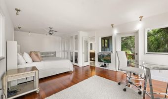 613 LAKE Ave, Altamonte Springs, FL 32701