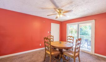 207 Donna Dr, Aurora, IN 47001