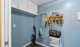 1225 N 4th St, Berthoud, CO 80513