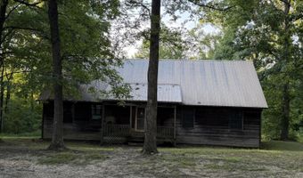 2925 Bakers Chapel Church Rd, Big Sandy, TN 38221