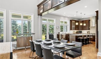 9 Dante Ct, Amherst, NY 14221