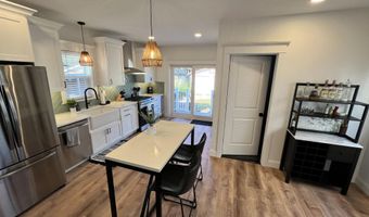917 4th Ave, Asbury Park, NJ 07712