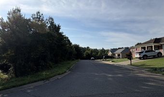 Somersett lot 10, Arkadelphia, AR 71923