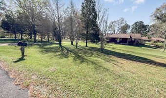 1560 NE Bens Trl, Brookhaven, MS 39601