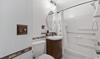 21809 AQUASCO Rd, Aquasco, MD 20608