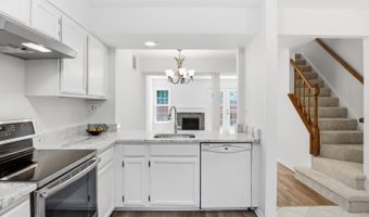 2410 S WALTER REED Dr 2, Arlington, VA 22206
