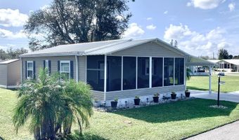 4810 NW Hwy 72 14, Arcadia, FL 34266