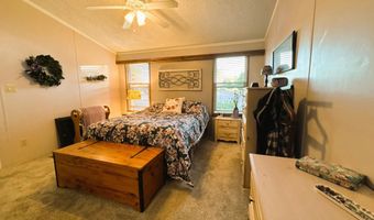 2840 W Road 4 N, Chino Valley, AZ 86323