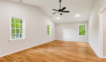 11517 Mount Hermon Rd, Ashland, VA 23005