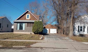 932 W BREWSTER St, Appleton, WI 54914