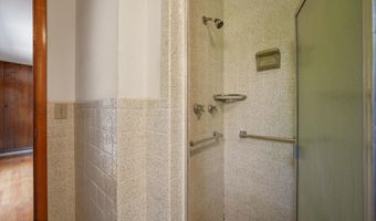 2783 Rutledge Pike, Blaine, TN 37709