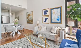 1211 13TH St NW 803, Washington, DC 20005