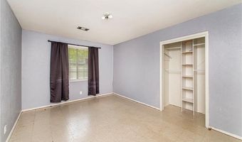 1412 AVENUE K Ave, Bogalusa, LA 70427