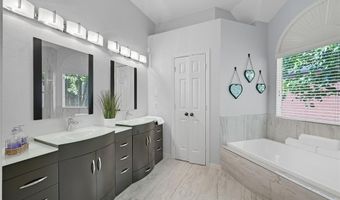 14613 Woodshadow Ln, Addison, TX 75001