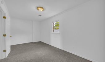 476 Brock Rd, Athens, GA 30607