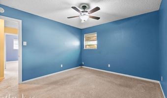 3218 Nonesuch Rd, Abilene, TX 79606