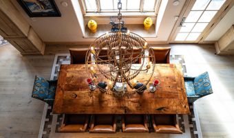 17 Chateau Ln 501, Beaver Creek, CO 81620