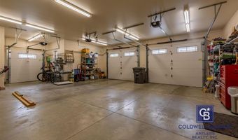 3218 Owens Ave, Cody, WY 82414