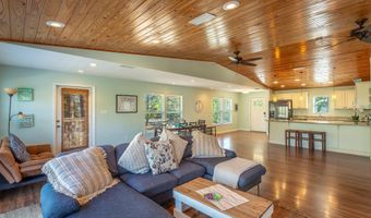 1446 Cypress St, Alligator Point, FL 32346