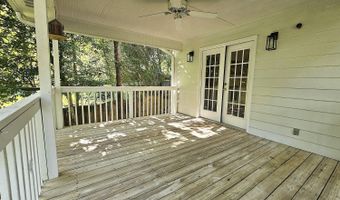 1473 Mayfield Rd, Alpharetta, GA 30009