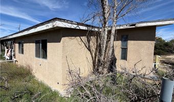 39175 Boulder Dr, Anza, CA 92539