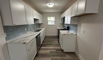 435 S Spicer Dr, Austin, IN 47102