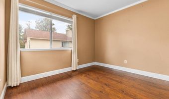 1172 Mancini St, Santa Rosa, CA 95407