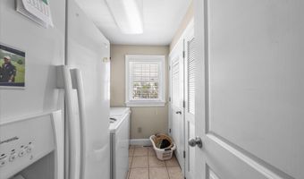 712 Sunrise, Avalon, NJ 08202