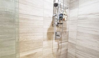 1555 Kapiolani Blvd 1012, Honolulu, HI 96814