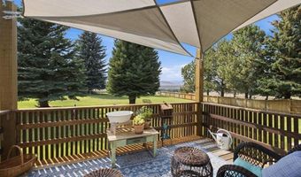 2107 8th St, Cody, WY 82414