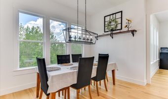 549 Riding Ridge Ct, Aiken, SC 29801