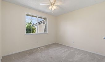 3313 Plymouth Dr, Carson City, NV 89705