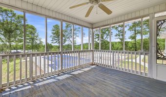 113 Wynn Wood Ln, Alto, GA 30510