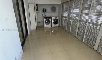 20401 NE 30th Ave 124-8, Aventura, FL 33180