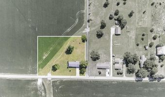 4800 N CR 500 E, Albany, IN 47320