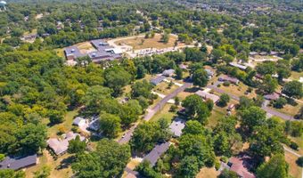 7481 Heatherwood Ln, Anderson Twp., OH 45244