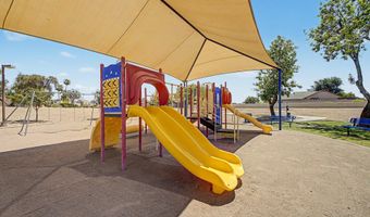 3930 W MONTEREY St 118, Chandler, AZ 85226