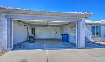 1900 W 19TH Ave, Apache Junction, AZ 85120