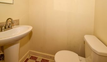 34 Avery Shrs, Coventry, CT 06238