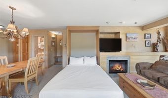 40 Big Sky Resort Rd 1913B, Big Sky, MT 59716