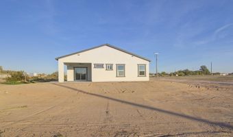 21140 W SHASTA Dr, Buckeye, AZ 85326